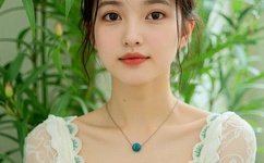 麻婆豆传媒一区二区三区